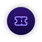 Virtual credit system